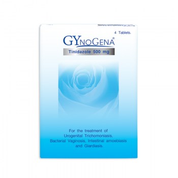 Gynogena 500mg_20_800x800